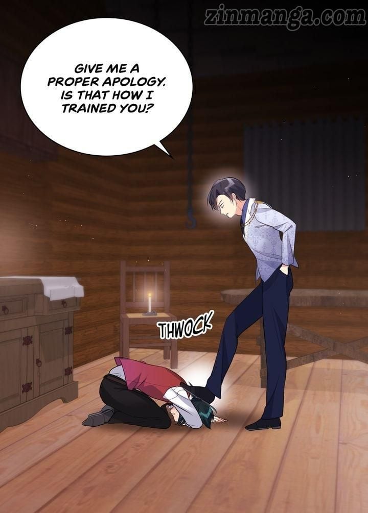 49