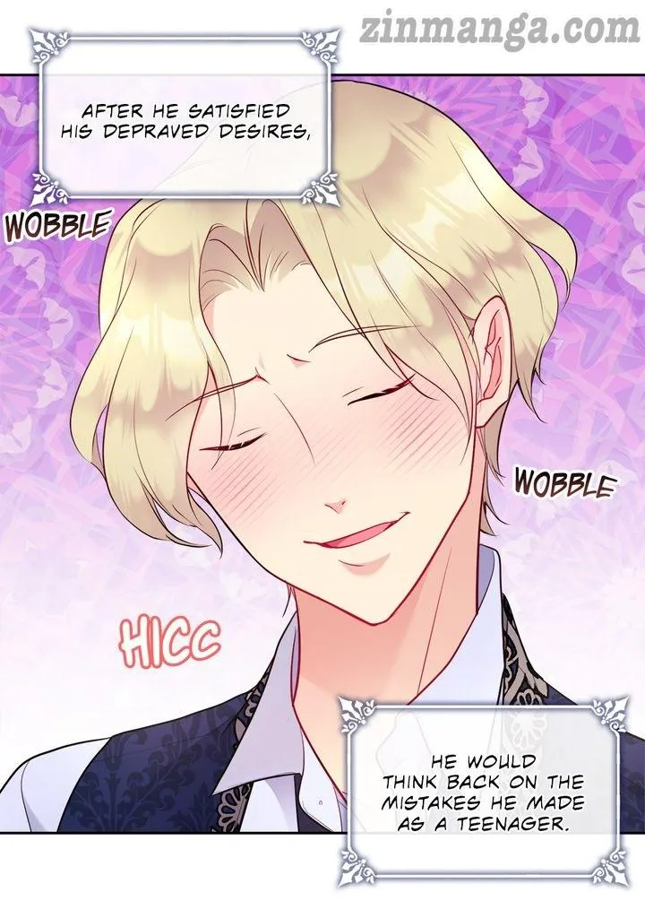 Daisy: How to Become the Duke’s Fiancée Chapter 105 261 50