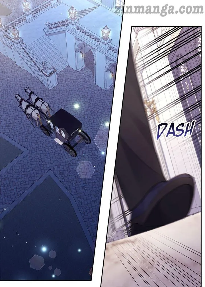 Daisy: How to Become the Duke’s Fiancée Chapter 107 251 31