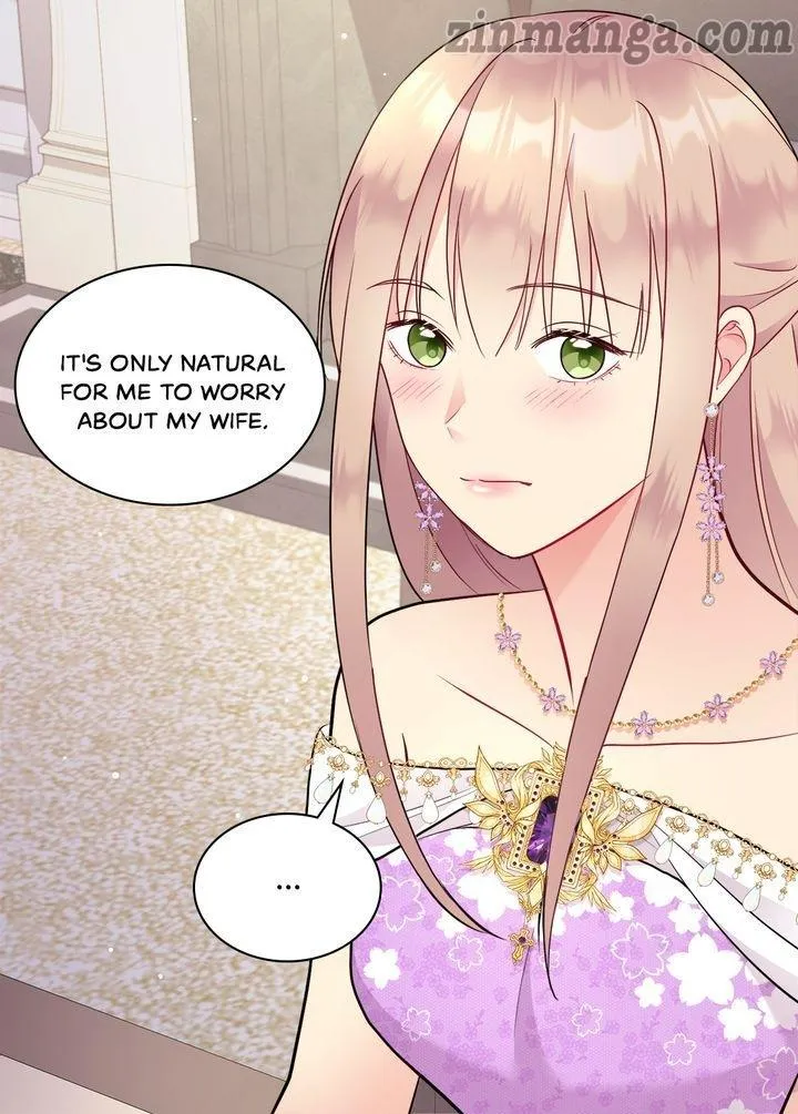 Daisy: How to Become the Duke’s Fiancée Chapter 107 258 38