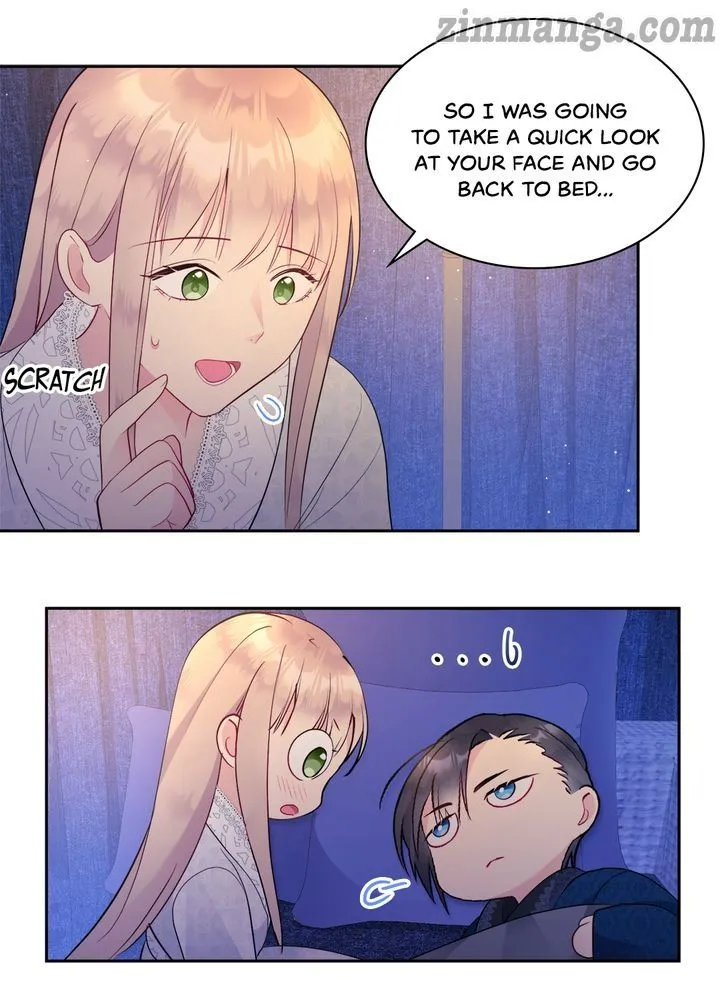 51