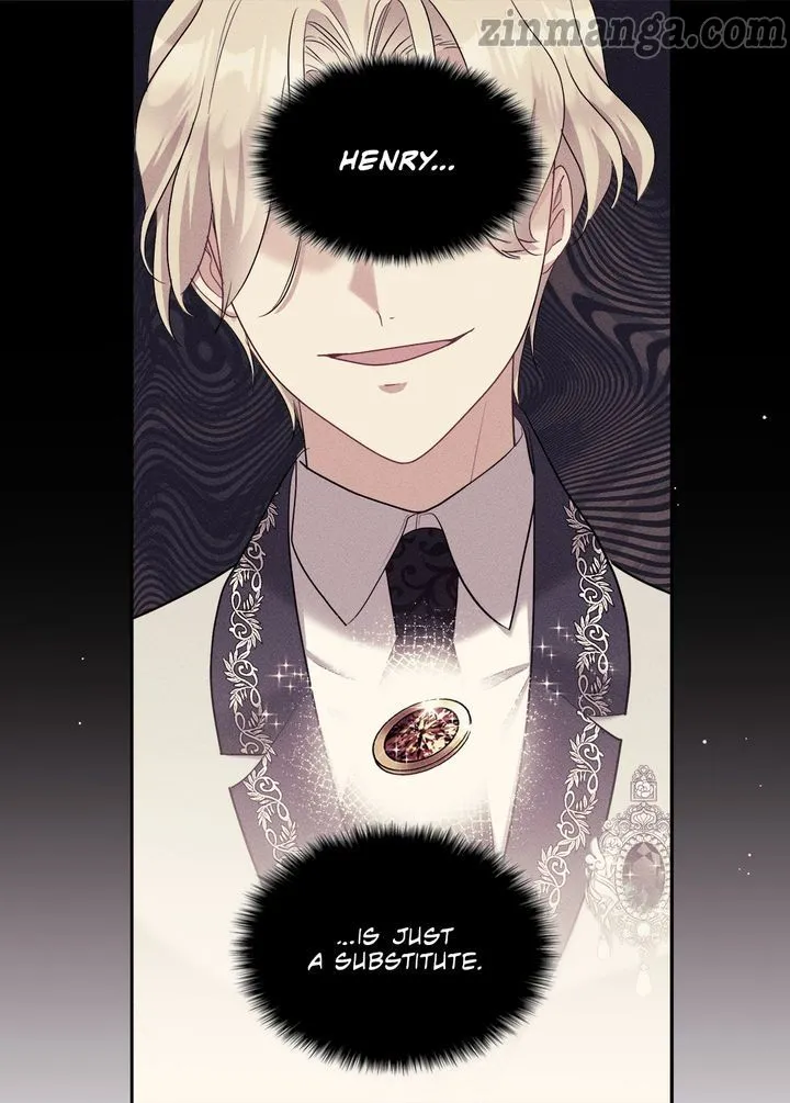 Daisy: How to Become the Duke’s Fiancée Chapter 109 208 09