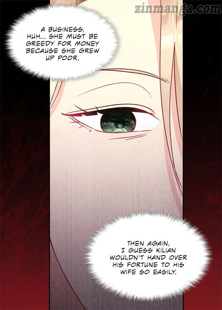Daisy: How to Become the Duke’s Fiancée Chapter 109 211 12