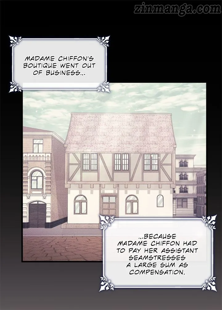 Daisy: How to Become the Duke’s Fiancée Chapter 109 225 26