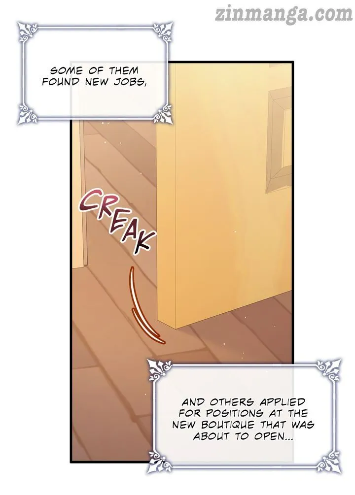 Daisy: How to Become the Duke’s Fiancée Chapter 109 230 31