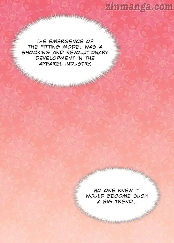 Daisy: How to Become the Duke’s Fiancée Chapter 109 253 54