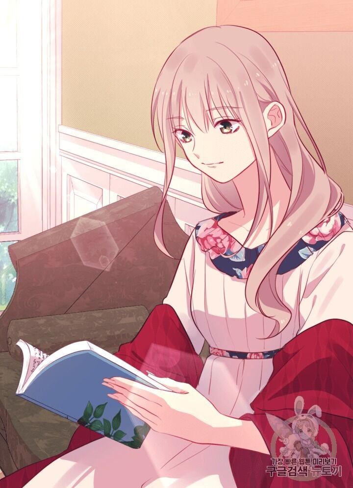 Daisy: How to Become the Duke’s Fiancée Chapter 11 190 3