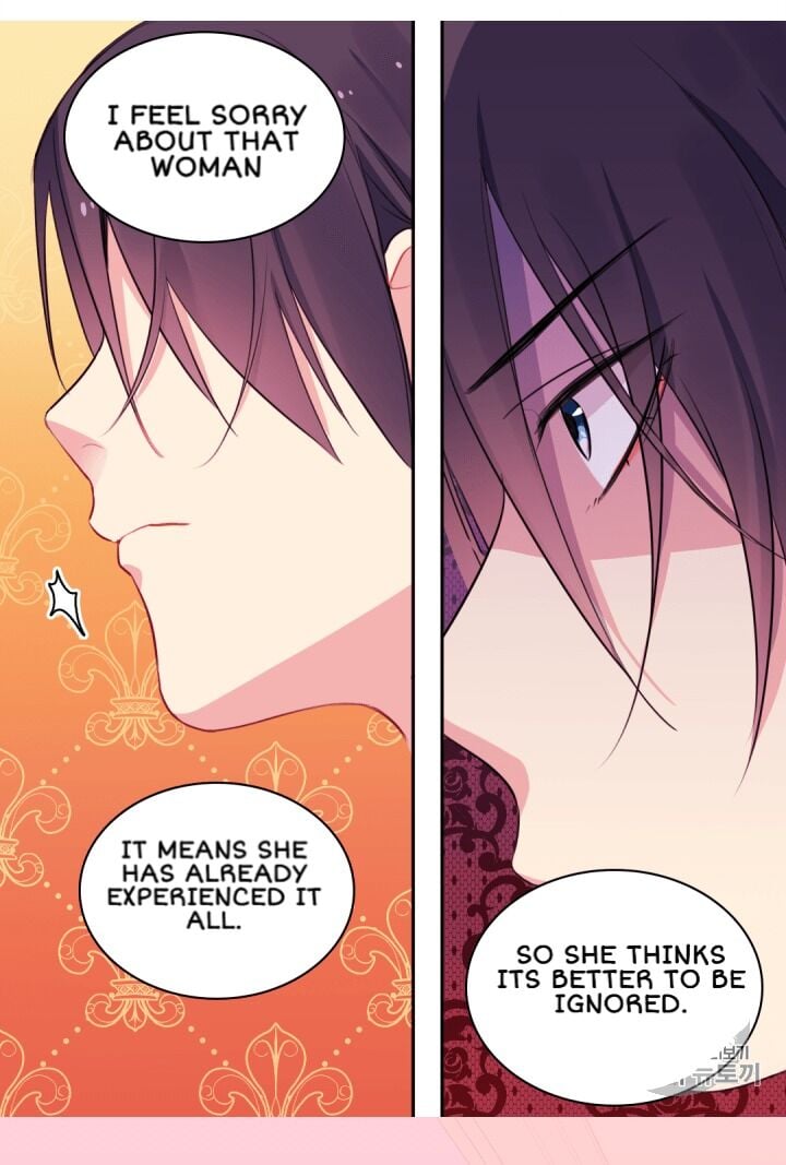 Daisy: How to Become the Duke’s Fiancée Chapter 11 242 55