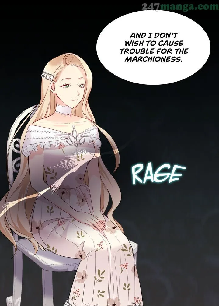 Daisy: How to Become the Duke’s Fiancée Chapter 111 226 27