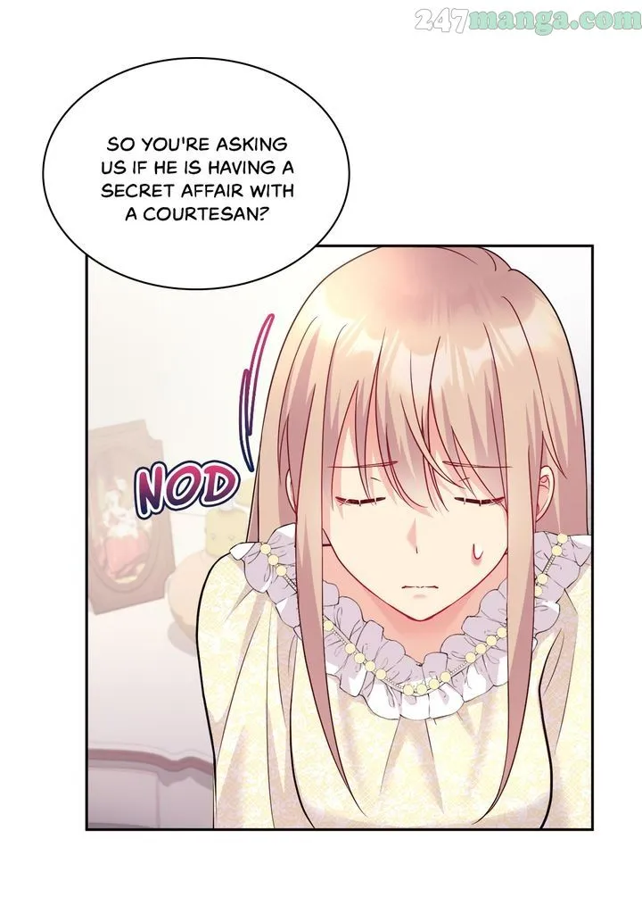 54