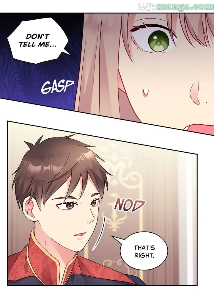 66