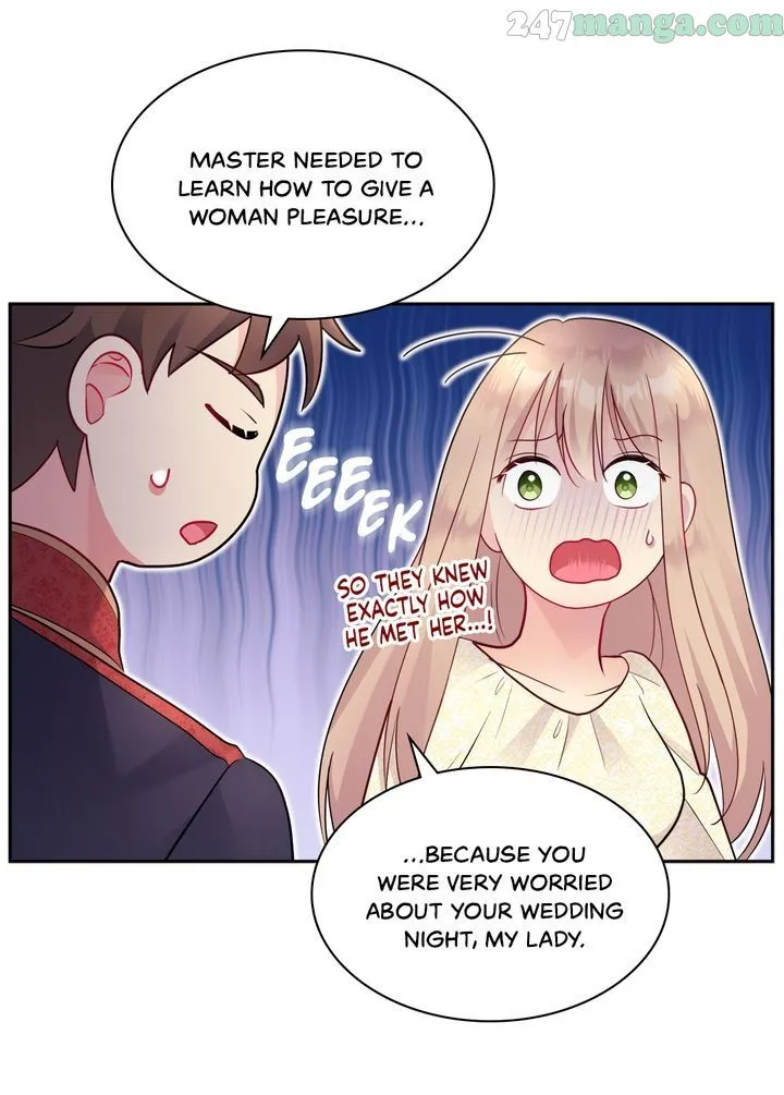 67