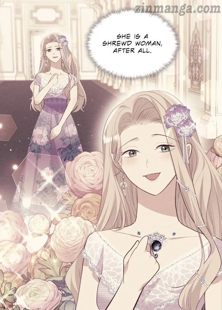 Daisy: How to Become the Duke’s Fiancée Chapter 114 186 20