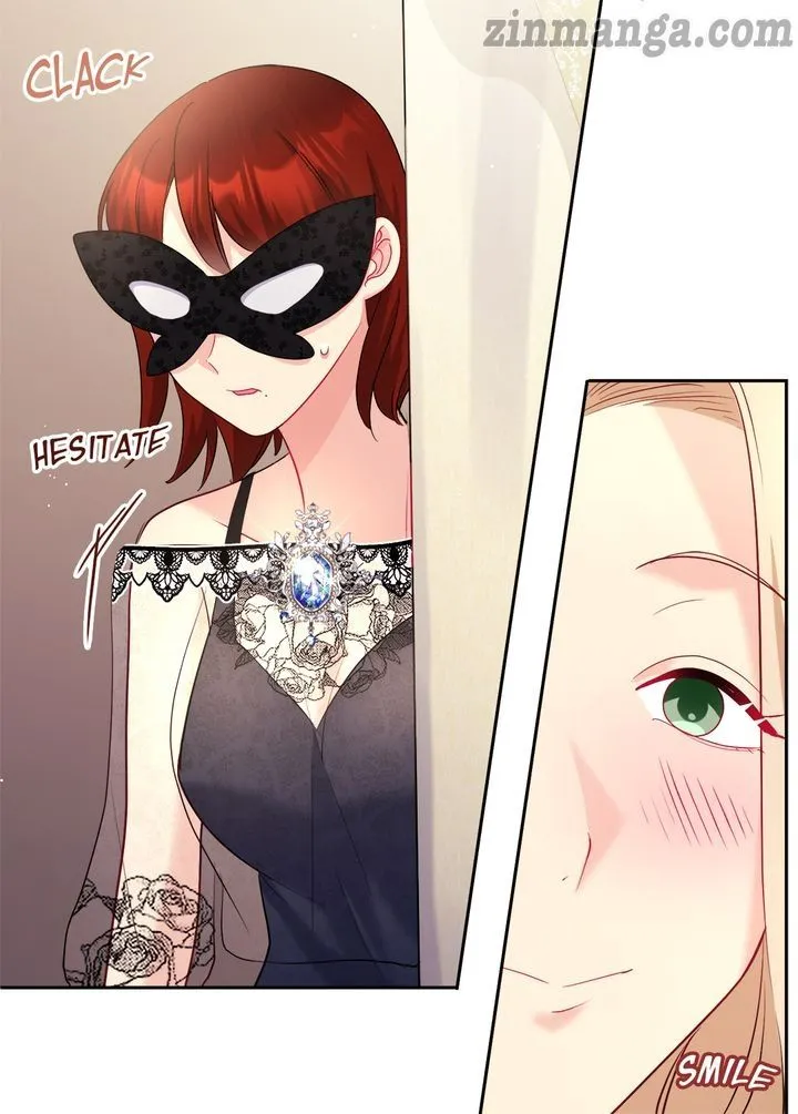 66