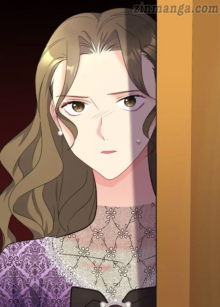 Daisy: How to Become the Duke’s Fiancée Chapter 117 207 20