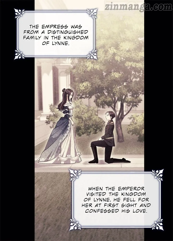 Daisy: How to Become the Duke’s Fiancée Chapter 117 226 39