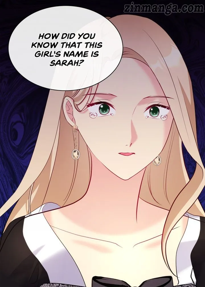 Daisy: How to Become the Duke’s Fiancée Chapter 117 238 51