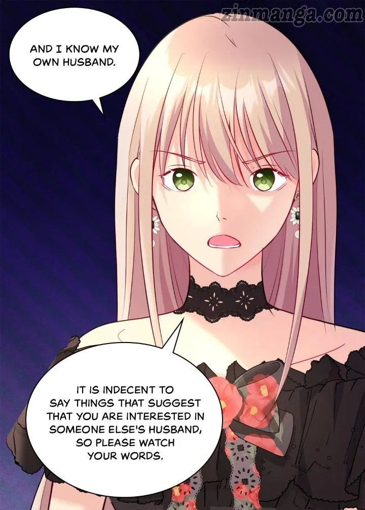 Daisy: How to Become the Duke’s Fiancée Chapter 118 176 13