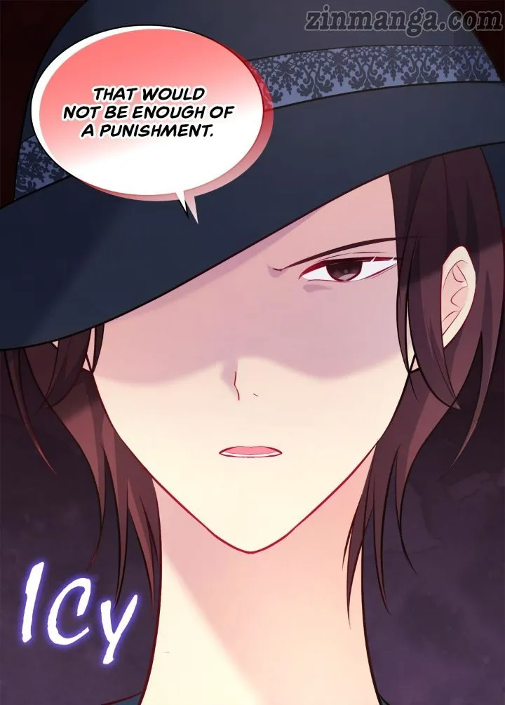 Daisy: How to Become the Duke’s Fiancée Chapter 118 183 20