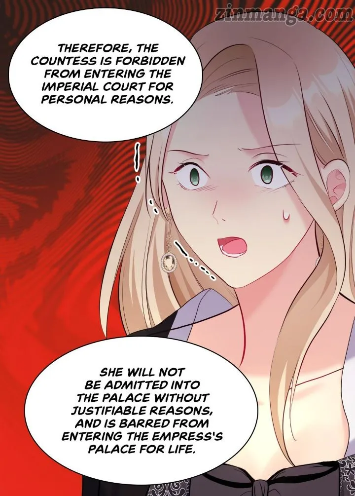 Daisy: How to Become the Duke’s Fiancée Chapter 118 185 22