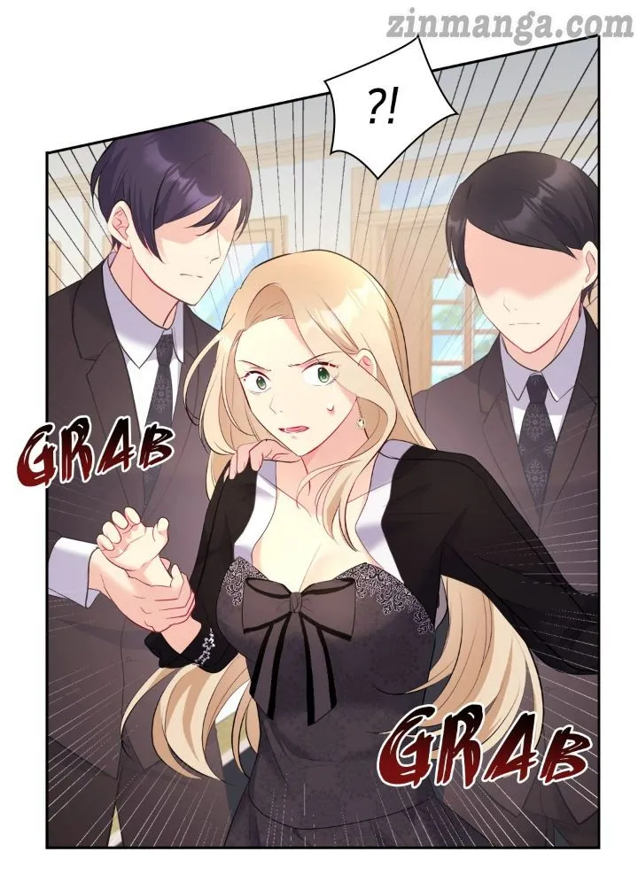 Daisy: How to Become the Duke’s Fiancée Chapter 118 189 26