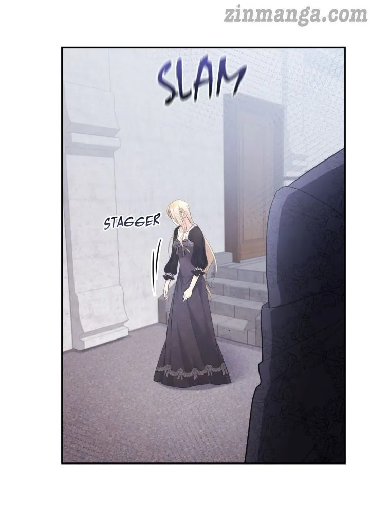 Daisy: How to Become the Duke’s Fiancée Chapter 118 204 41