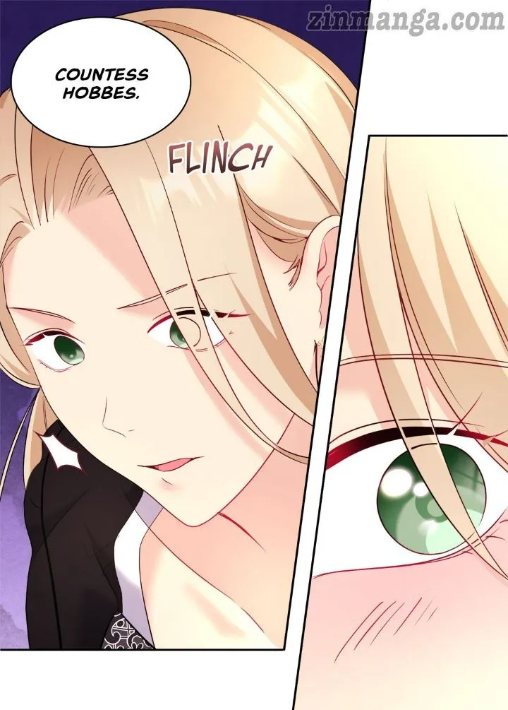Daisy: How to Become the Duke’s Fiancée Chapter 118 205 42