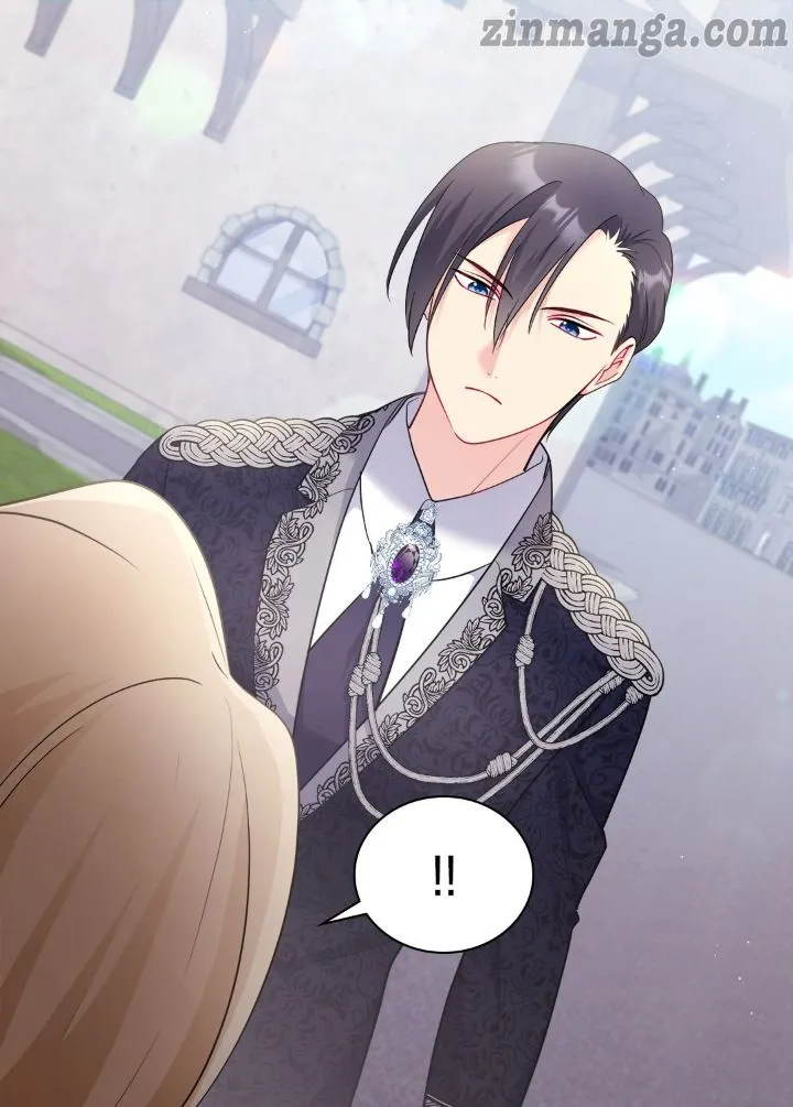 Daisy: How to Become the Duke’s Fiancée Chapter 118 206 43