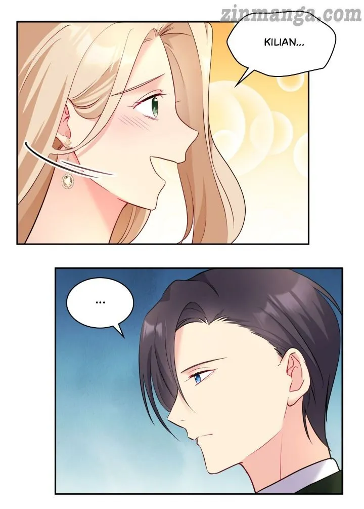 Daisy: How to Become the Duke’s Fiancée Chapter 118 207 44