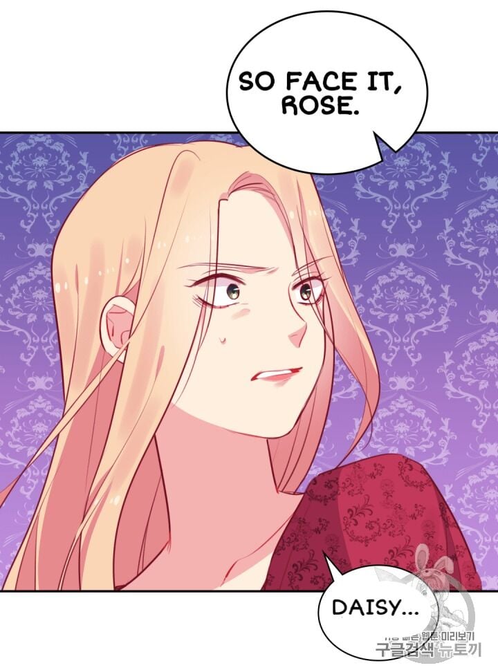 Daisy: How to Become the Duke’s Fiancée Chapter 12 204 41