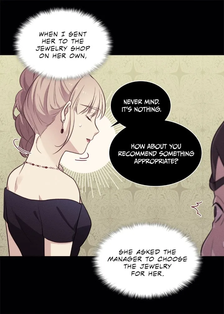 Daisy: How to Become the Duke’s Fiancée Chapter 120 265 63