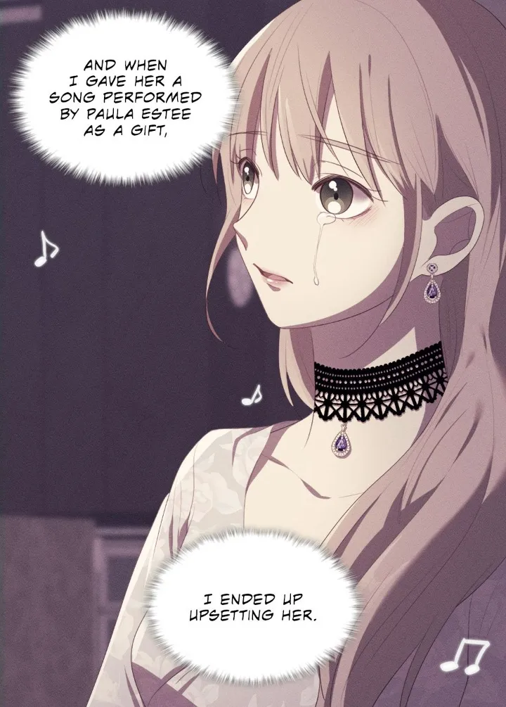 Daisy: How to Become the Duke’s Fiancée Chapter 120 266 64