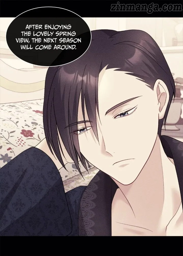 Daisy: How to Become the Duke’s Fiancée Chapter 121 211 06