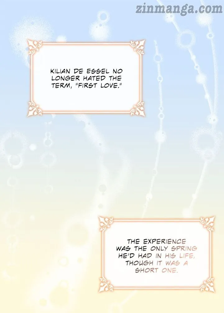 Daisy: How to Become the Duke’s Fiancée Chapter 121 230 25