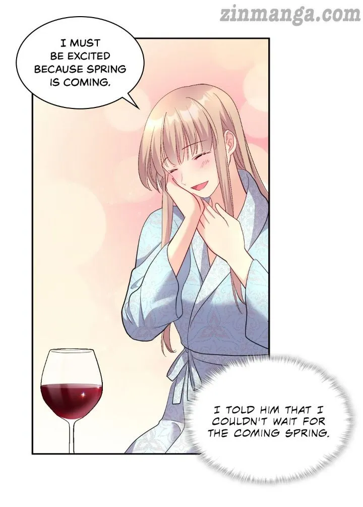 Daisy: How to Become the Duke’s Fiancée Chapter 121 236 31