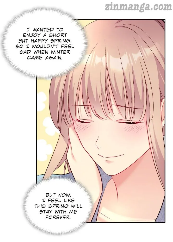 Daisy: How to Become the Duke’s Fiancée Chapter 121 237 32