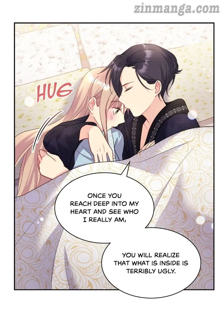Daisy: How to Become the Duke’s Fiancée Chapter 121 259 54