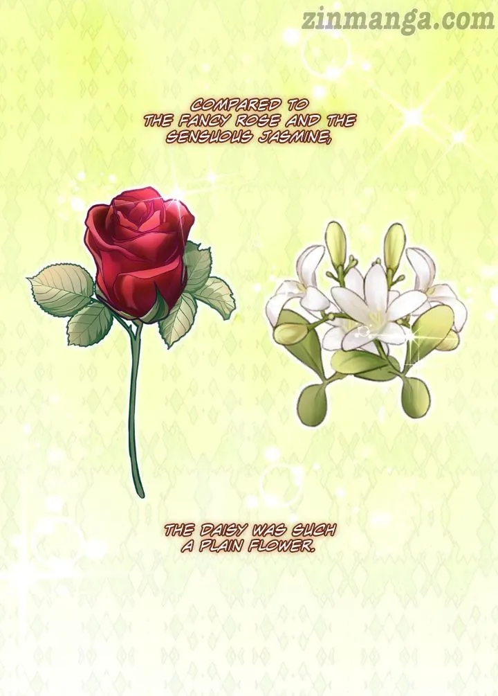 Daisy: How to Become the Duke’s Fiancée Chapter 121 266 61