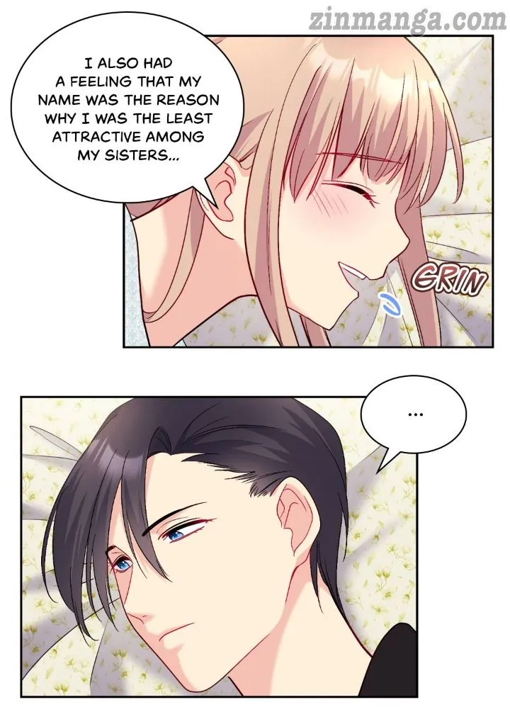 Daisy: How to Become the Duke’s Fiancée Chapter 121 268 63