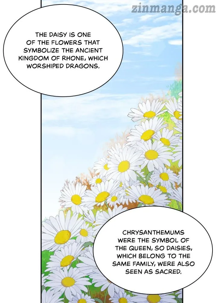 Daisy: How to Become the Duke’s Fiancée Chapter 121 269 64