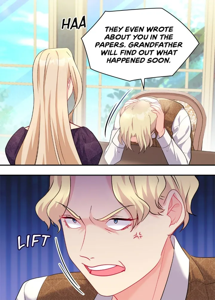 63