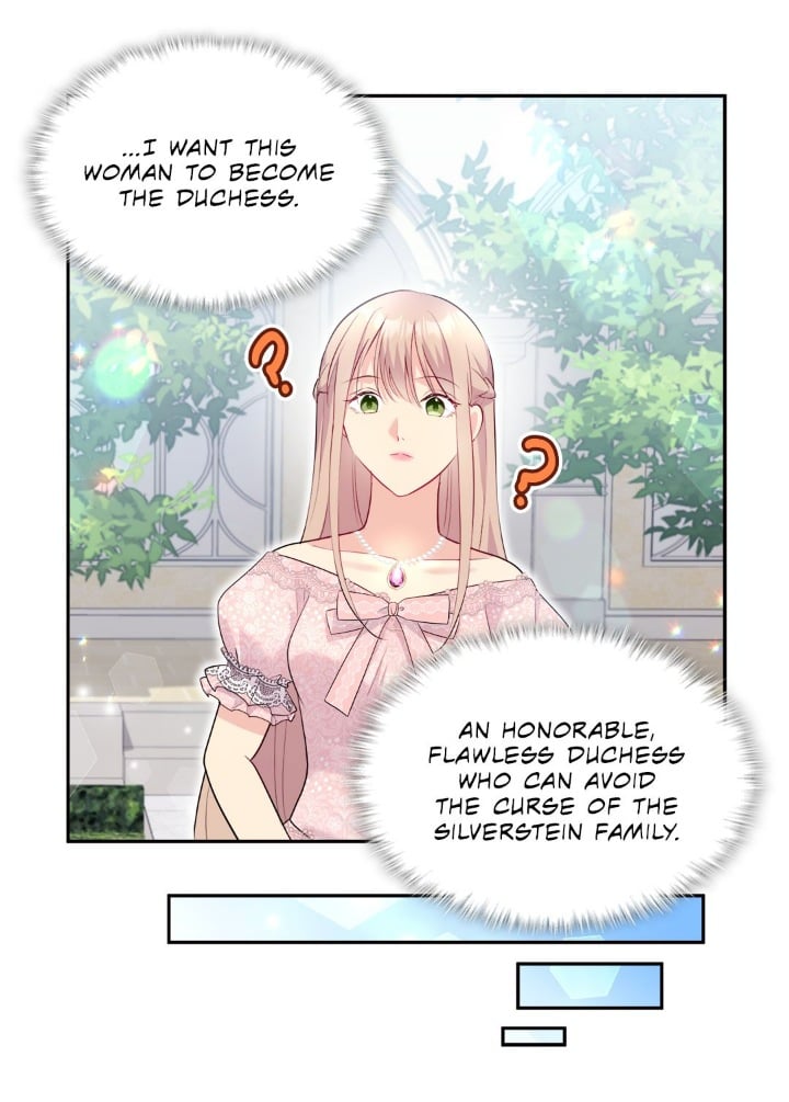 Daisy: How to Become the Duke’s Fiancée Chapter 123 242 40