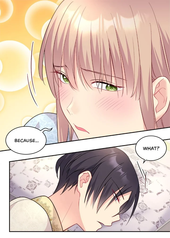 31