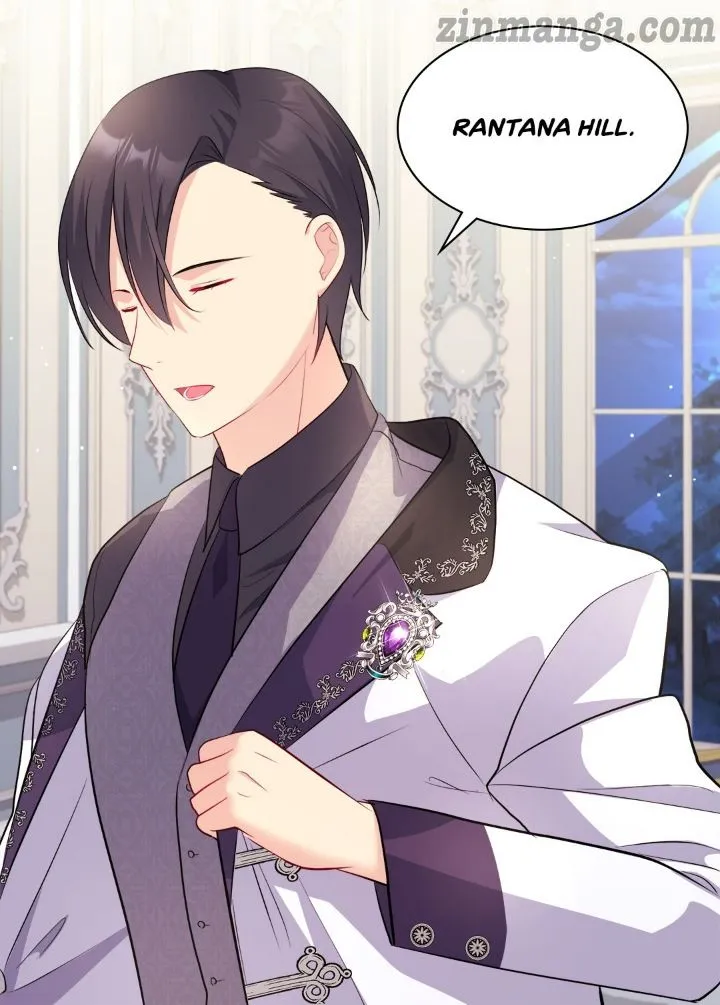 Daisy: How to Become the Duke’s Fiancée Chapter 125 248 55