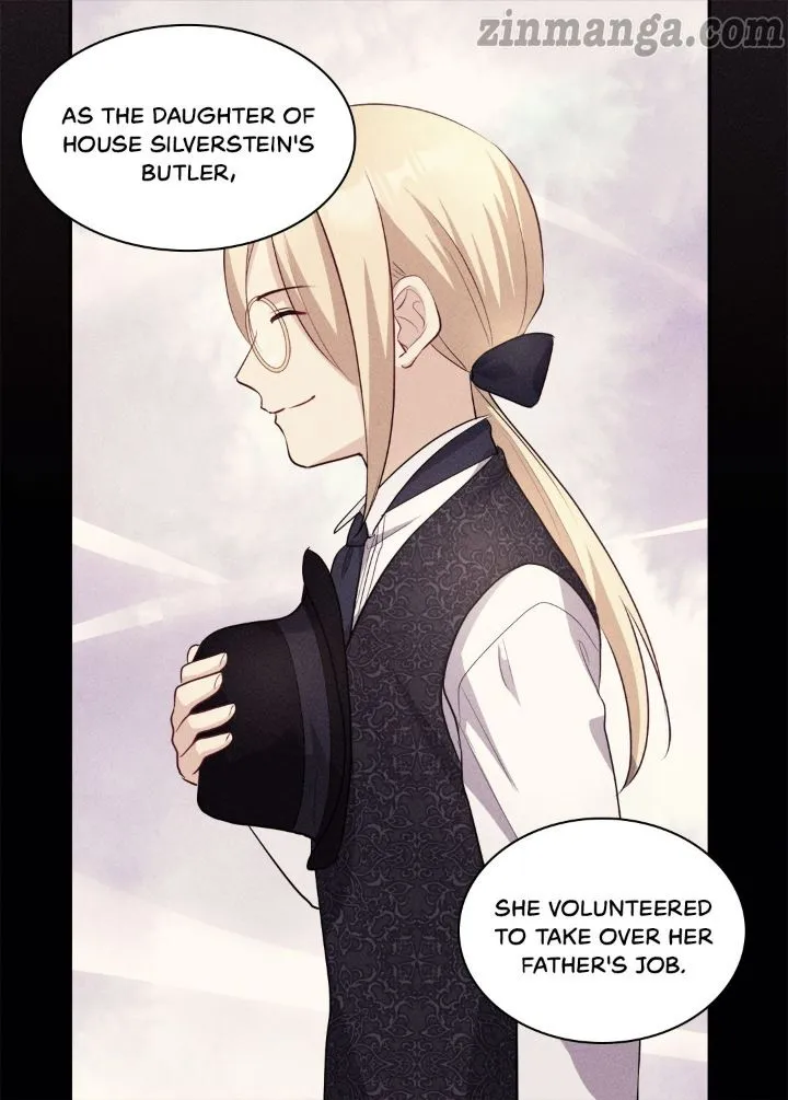 Daisy: How to Become the Duke’s Fiancée Chapter 125 252 59