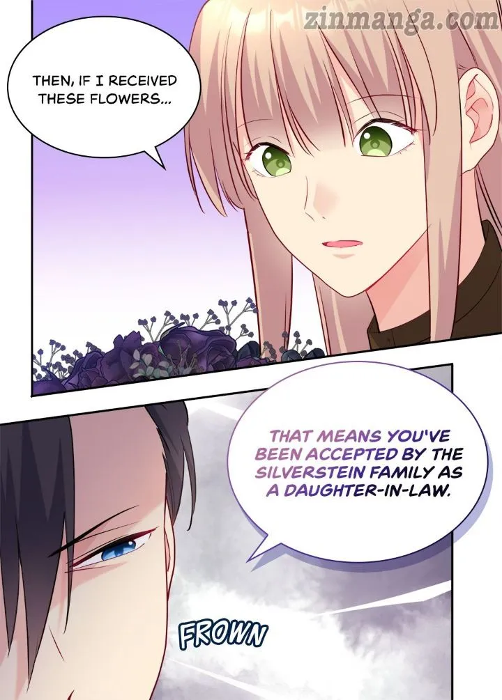 Daisy: How to Become the Duke’s Fiancée Chapter 126 200 13