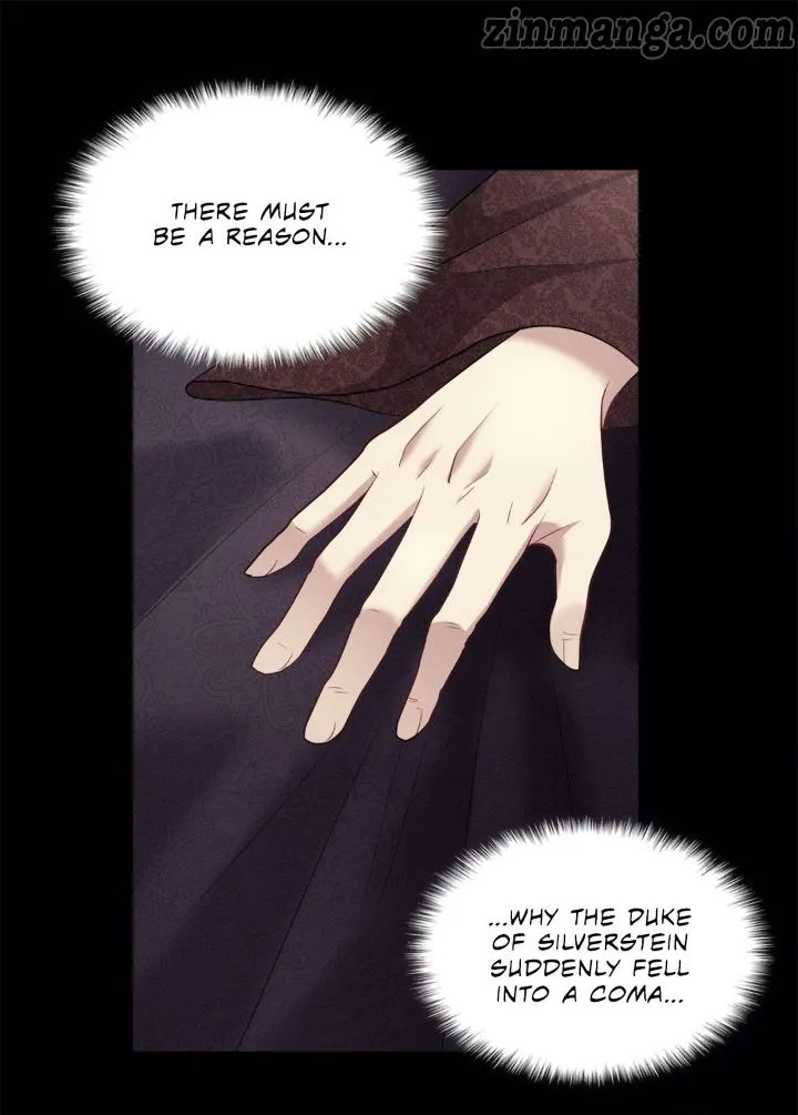 Daisy: How to Become the Duke’s Fiancée Chapter 126 204 17