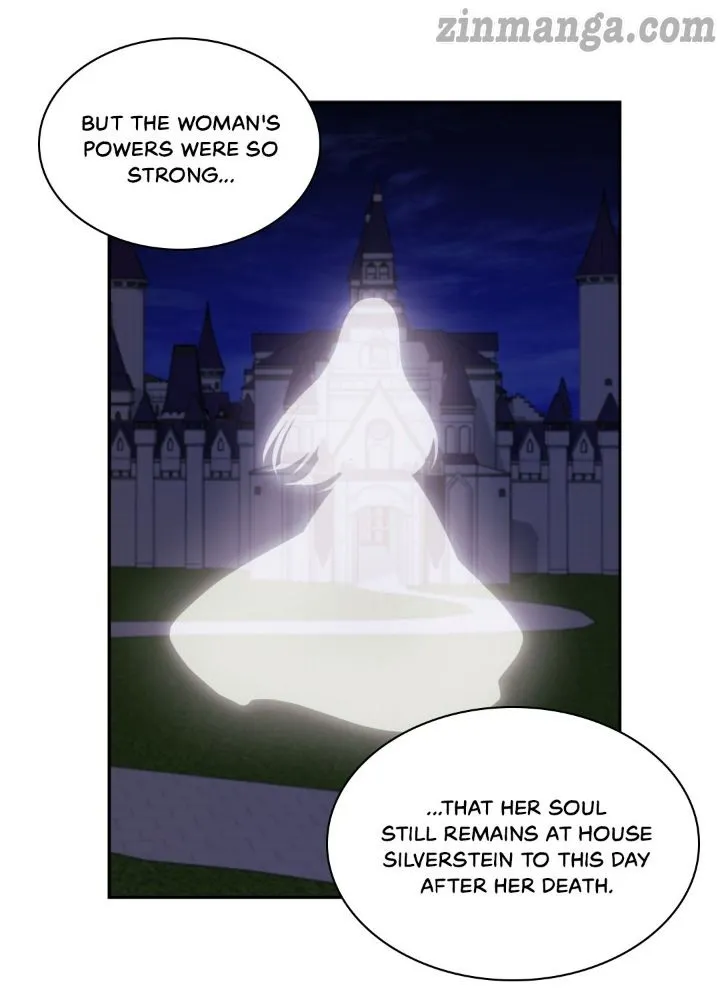 Daisy: How to Become the Duke’s Fiancée Chapter 126 237 50