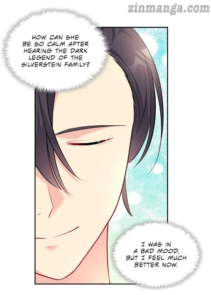 Daisy: How to Become the Duke’s Fiancée Chapter 126 244 57