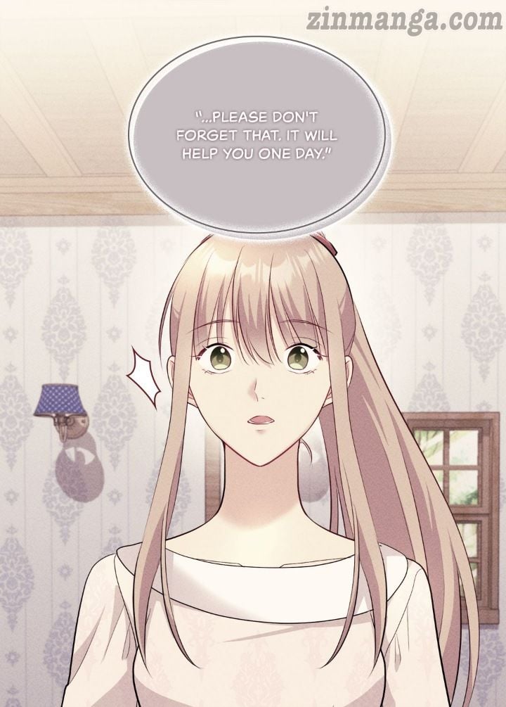 Daisy: How to Become the Duke’s Fiancée Chapter 127 216 17